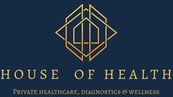 House of Health Logo UPDATED.jpg 1