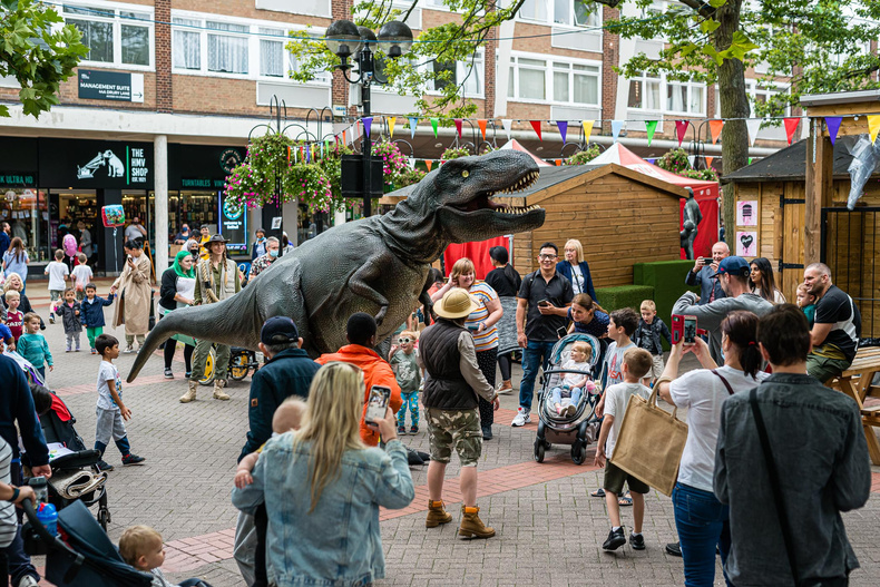 foodfestival_sept21_lowres64res(894006)