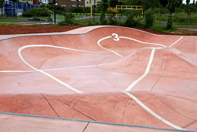 Skate park.jpg
