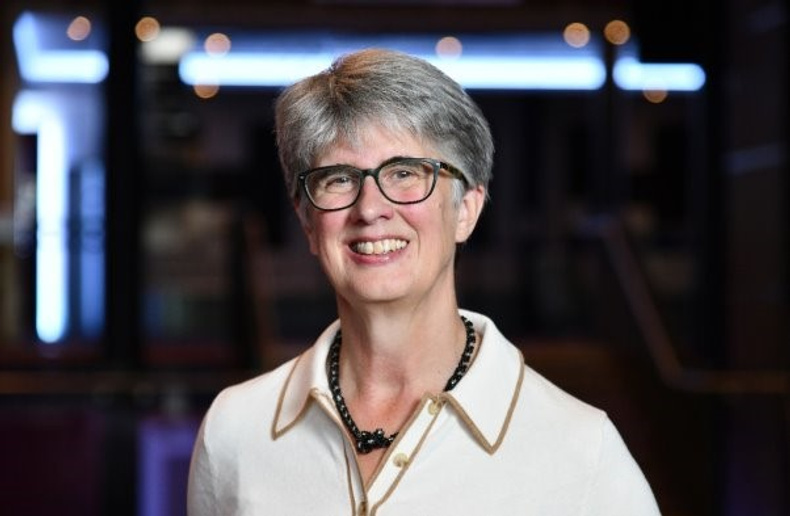 catherine mallyon.jpg