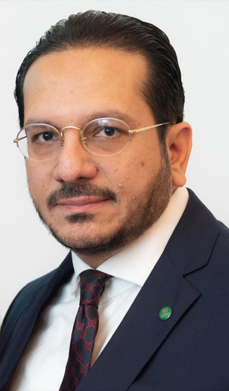 arab-british-chamber-CEO.jpg