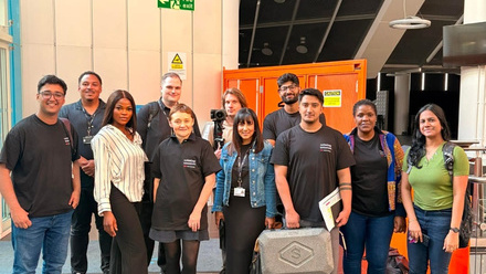 aston tedx committee.jpeg
