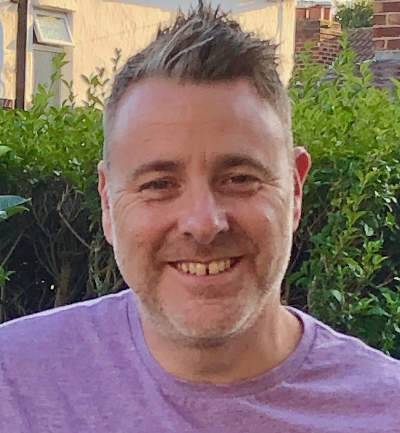 nick-brown(894844)
