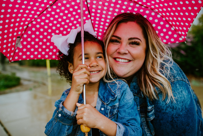 gabe-pierce-pxppu-6az_0-unsplash(903381)