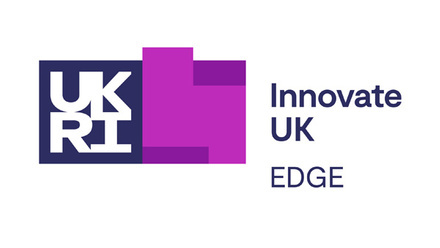 innovate-uk-edge.jpg