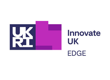 innovate-uk-edge.jpg