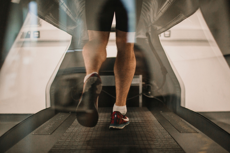 sport-exercise-science(898557)