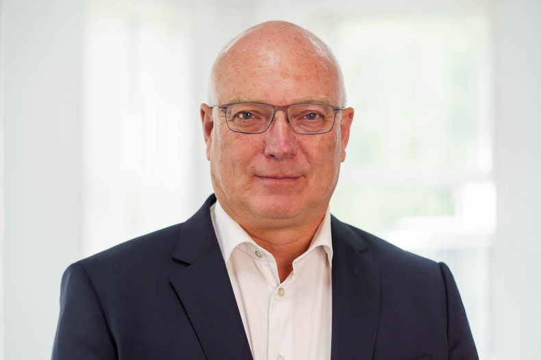 LichTam-Andy-Moore-Headpoint-Advisors.jpg 1