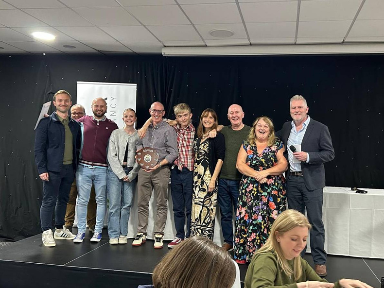 MIH Group winners of Alexander Accountancy YMCA quiz.jpg