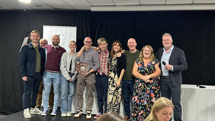 MIH Group winners of Alexander Accountancy YMCA quiz.jpg