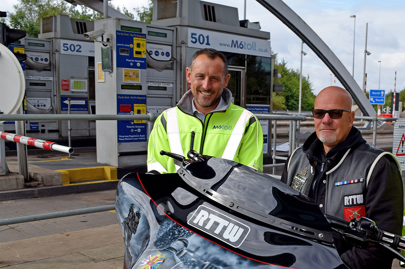 m6toll-rttw.jpg