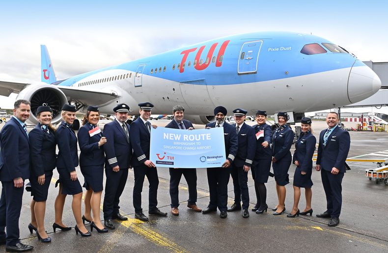 TUI-Birmingham-Singapore.jpg