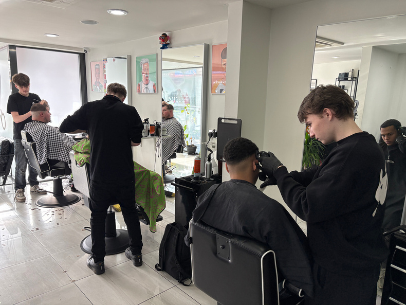 Lifestyle Barbers_5.jpg
