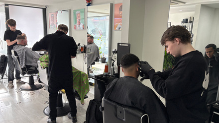 Lifestyle Barbers_5.jpg