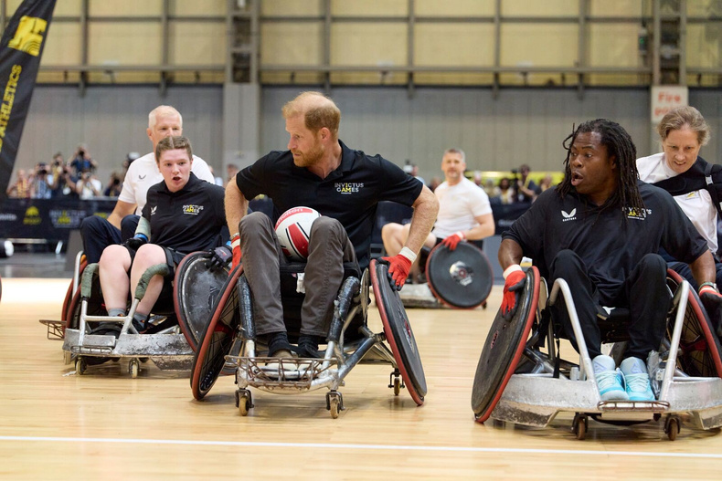Prince-Harry-BCU.jpg