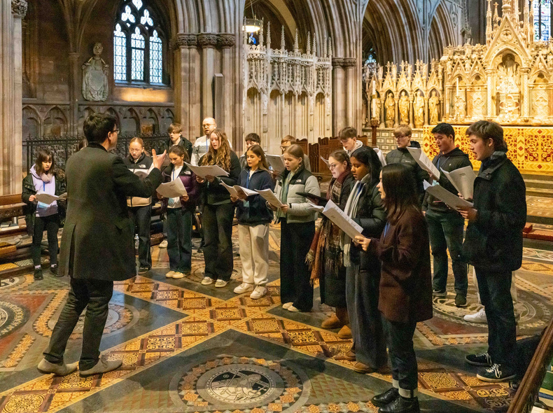 lichfield-cathedral-choral-course.jpg 4