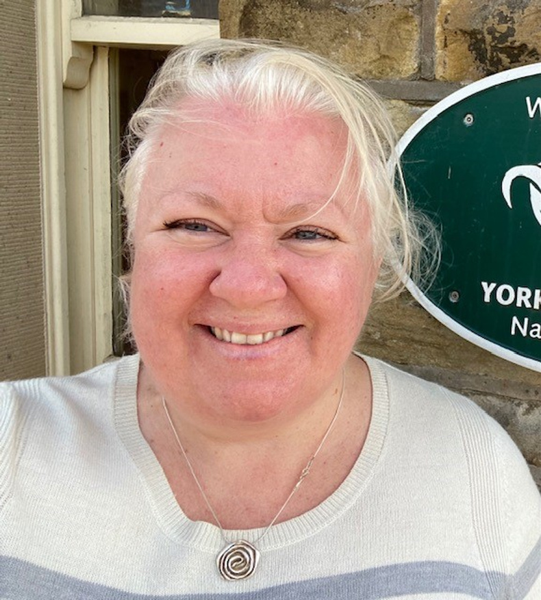 fiona-latter-wmca-will-be-speaking-at-an-event-for-smes-in-the-west-midlands(902930)