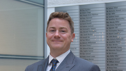 david-walters.jpg