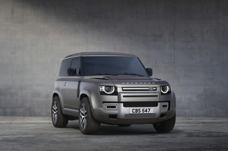 land-rover-defender(898410)