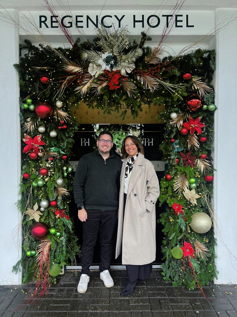 Phil Webb and Sam Frampton.jpg