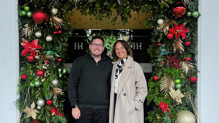 Phil Webb and Sam Frampton.jpg