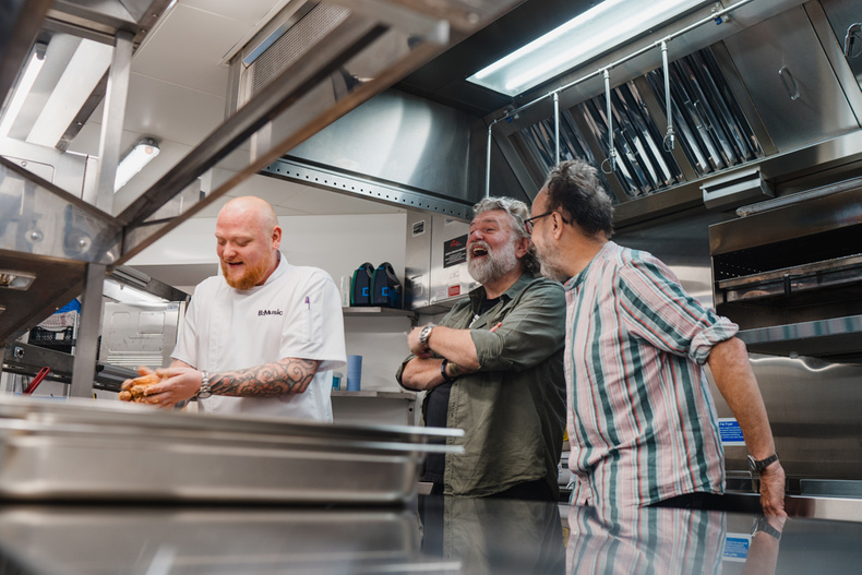 BEats-AND-HAIRY-BIKERS.jpg