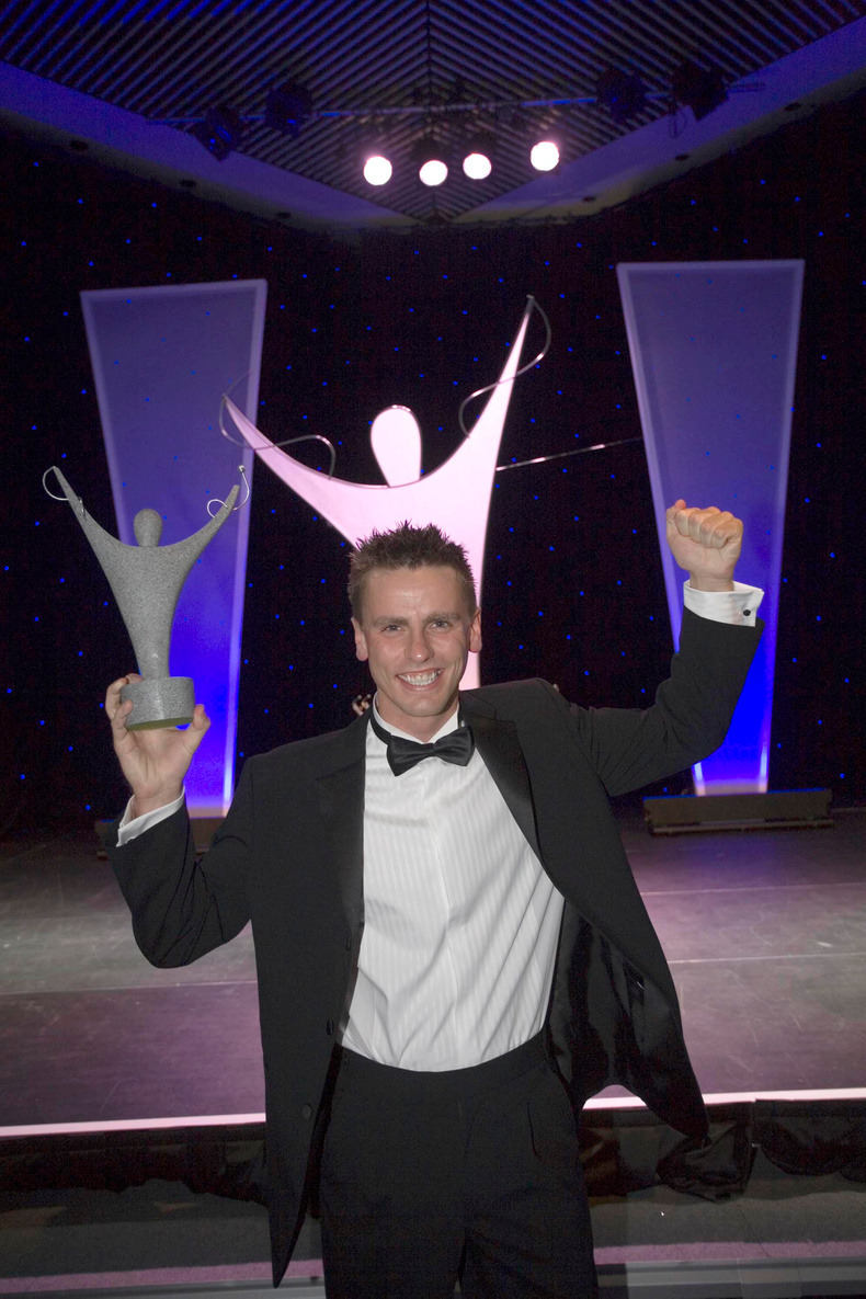 2008 - Anthony McCourt.jpg