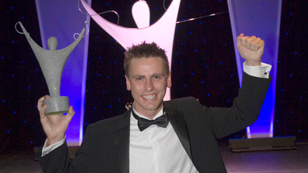 2008 - Anthony McCourt.jpg