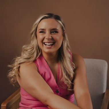 Becca Horley