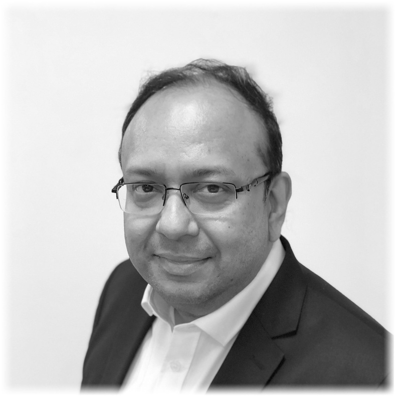 sanjay-neogi(896133)