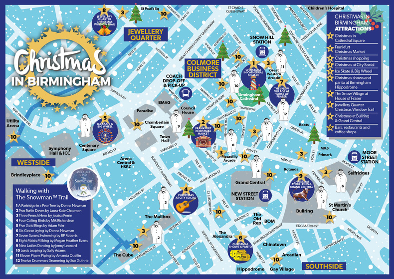 christmas-in-birmingham-map-single(894411)