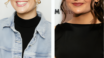 Untitled design (5) (1).png