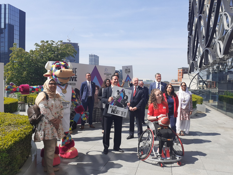 cwg-volunteering-launch-1(891667)