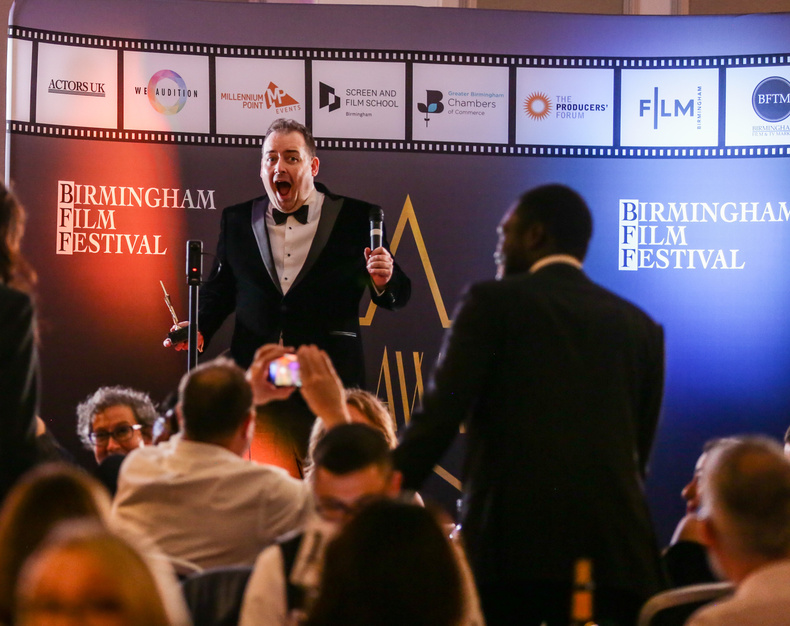 bfilm-festival-2022-1046-zf-4937-01842-1-001-158(903995)
