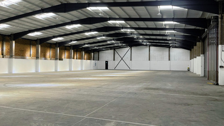 Tamebridge Industrial Park, Unit 11.jpg