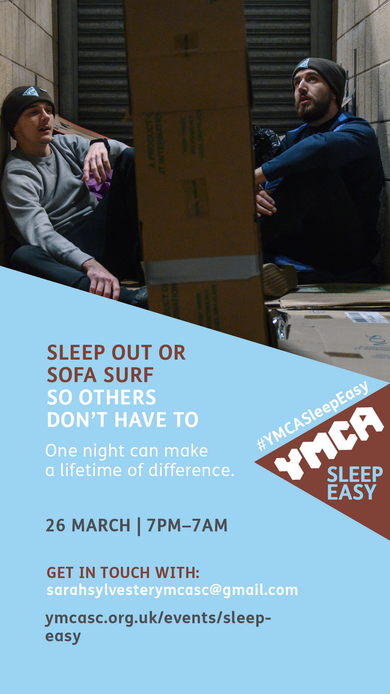 ymca_sleep_easy_social_media_vertical(889361)