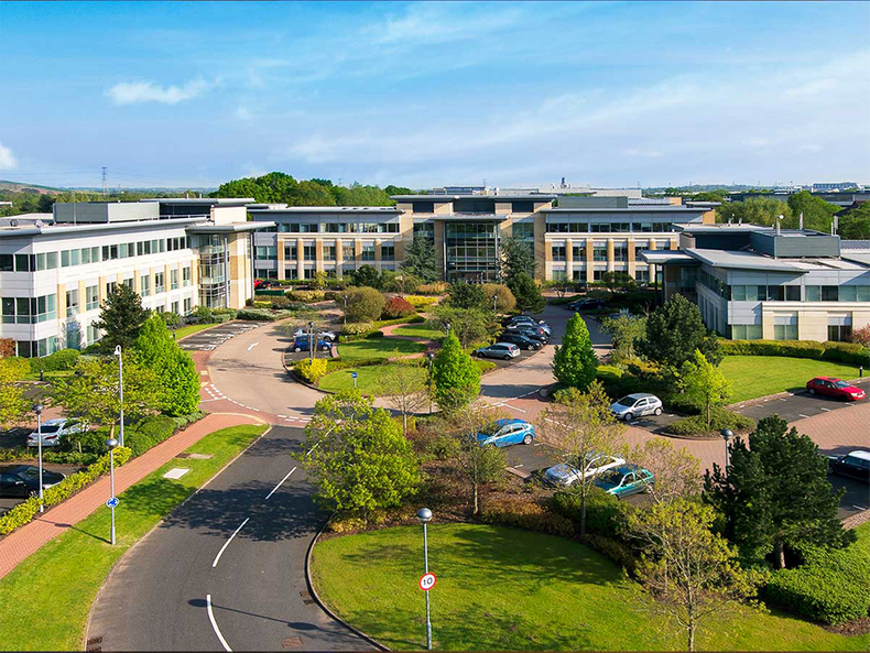 Birmingham-Business-Park KWB.png
