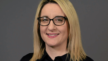 Claire Lane - Birmingham Chambers.jpg