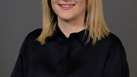 Claire Lane - Birmingham Chambers.jpg