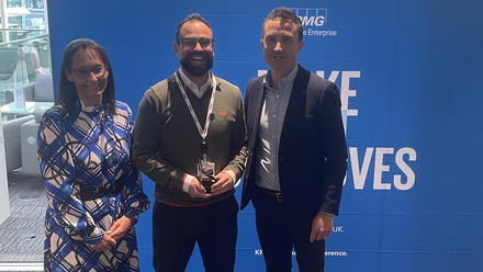 Midlands UKTI winner.jpg