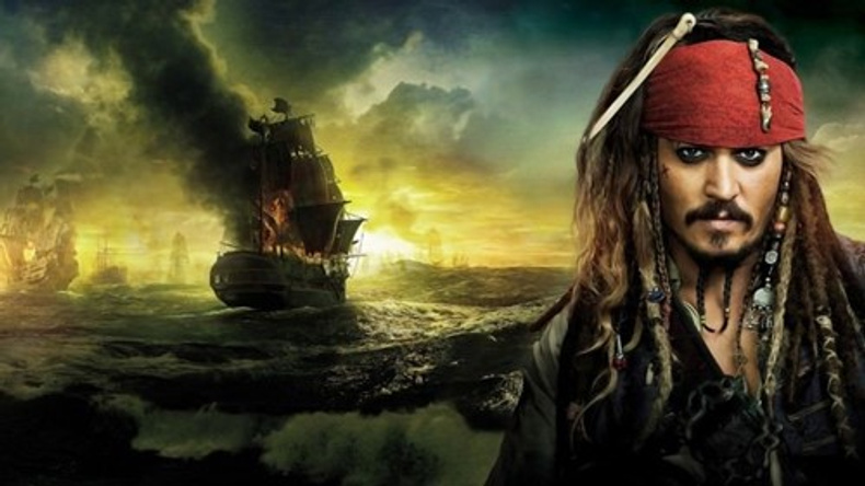 depp-millennium-cargo(897722)