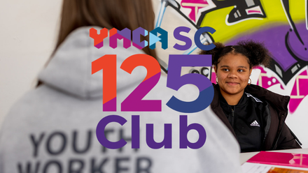 125+Club+image.png