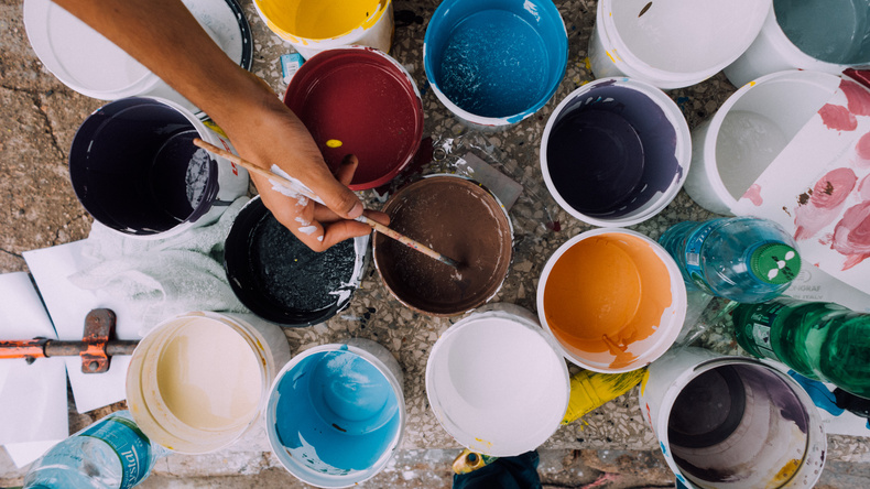 creative-workshop(901216)