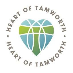 Heart of Tamworth Community Project