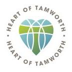 Heart of Tamworth Community Project