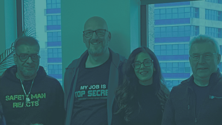 website banners.png 3