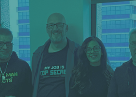 website banners.png 3