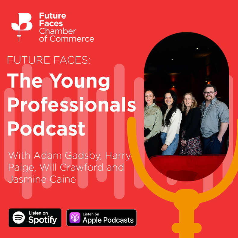 FF Podcast - Square graphic Adam Gadsby Harry Paige Will Crawford and Jasmine Caine.jpg