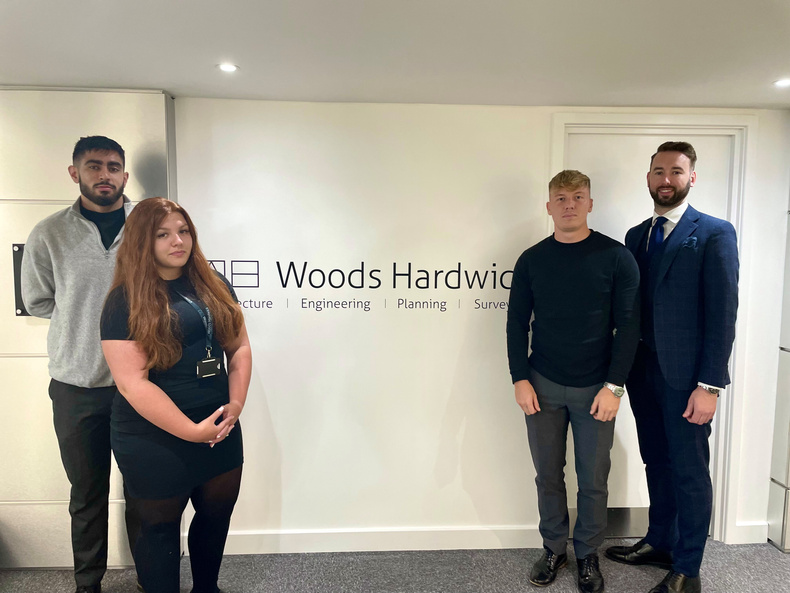 woods-hardwick-summer-hiring(899385)