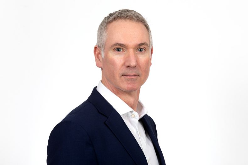 mark-robinson-avison-young.jpg